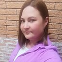 Знакомства: Анастасия, 29 лет, Тольятти