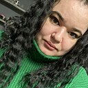 Знакомства: Полина, 29 лет, Курчатов