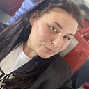 Знакомства: Катерина, 36 лет, Калининград