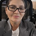 Знакомства: Ольга, 63 года, Барнаул