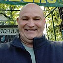 Знакомства: Павел, 56 лет, Горячий Ключ