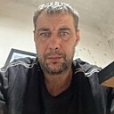 Знакомства: Сергей, 44 года, Костанай