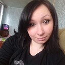 Знакомства: Аня, 35 лет, Артемовский