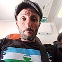 Знакомства: Мага, 43 года, Дагестанские Огни