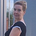 Знакомства: Mila, 50 лет, Экибастуз