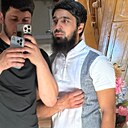 Знакомства: Адам, 29 лет, Пятигорск