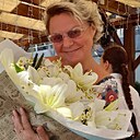 Знакомства: Ольга, 48 лет, Сочи