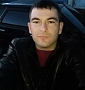 Знакомства: Колян, 30 лет, Карасук