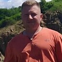 Знакомства: Николай, 36 лет, Тихорецк