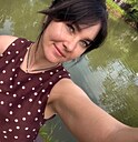 Знакомства: Александра, 30 лет, Омск