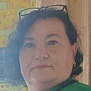 Знакомства: Елена, 53 года, Абакан