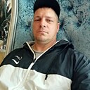 Знакомства: Виталий, 47 лет, Омск