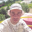 Знакомства: Максим, 42 года, Усть-Донецкий