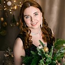 Знакомства: Диана, 30 лет, Нефтеюганск