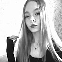 Знакомства: Полина, 18 лет, Чита
