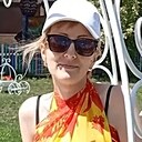 Знакомства: Алина, 33 года, Луганск