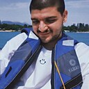Знакомства: Fillip, 26 лет, Балаково