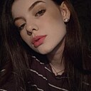 Знакомства: Настасья, 23 года, Оренбург