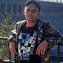 Знакомства: Серёга, 42 года, Урай