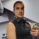 Знакомства: Василий, 36 лет, Астрахань