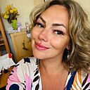 Знакомства: Юлия, 43 года, Вологда