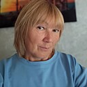 Знакомства: Тамара, 55 лет, Самара
