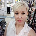 Знакомства: Елена, 43 года, Пенза