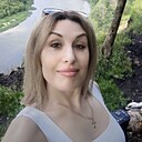 Знакомства: Ирина, 38 лет, Геленджик