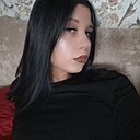 Знакомства: Юлия, 18 лет, Самара