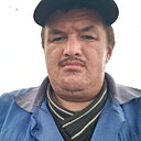 Знакомства: Ильшат, 34 года, Раевский