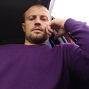 Знакомства: Андрей, 41 год, Чамзинка