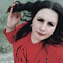 Знакомства: Христина, 28 лет, Сокиряны