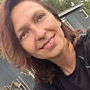 Знакомства: Лина, 38 лет, Рязань