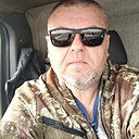 Знакомства: Алексей, 49 лет, Омск