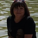 Знакомства: Алена, 55 лет, Познань