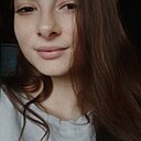 Знакомства: Анастасия, 25 лет, Коломна