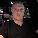 Знакомства: Алексей, 47 лет, Санкт-Петербург