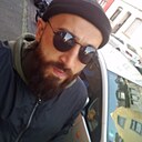 Знакомства: Gabriel, 35 лет, Гданьск