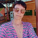 Знакомства: Наталья, 45 лет, Саратов