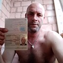 Знакомства: Роман, 42 года, Бобруйск