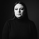 Знакомства: Валентина, 40 лет, Джанкой