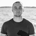 Знакомства: Valerii, 38 лет, Кишинев