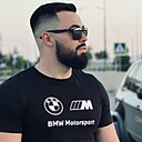 Знакомства: Матвій, 35 лет, Хмельницкий