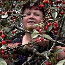 Знакомства: Галина, 63 года, Минск