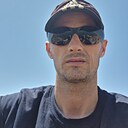 Знакомства: Виталий, 35 лет, Хайфа