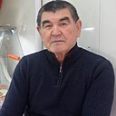 Знакомства: Якуб, 60 лет, Жуковский