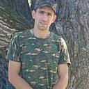 Знакомства: Илья, 31 год, Мурманск
