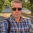 Знакомства: Влад, 48 лет, Черкассы