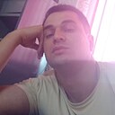 Знакомства: Руслан, 37 лет, Махачкала