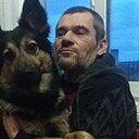 Знакомства: Геннадий, 53 года, Сумы